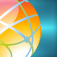 Wellington Fl Web Design, robert canane logo image